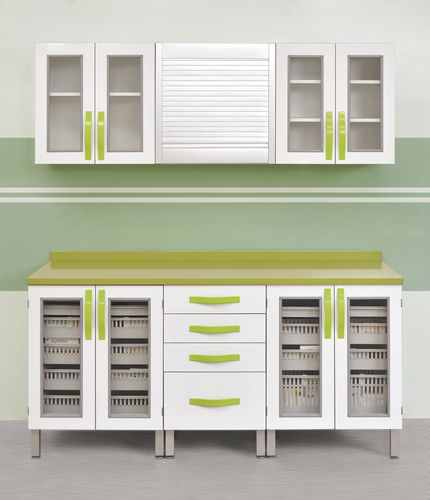 web shop MM14 